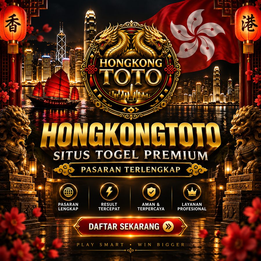 Data hk 4d shio HK 10 Oktober 2026, prediksi dan paito (45681)
