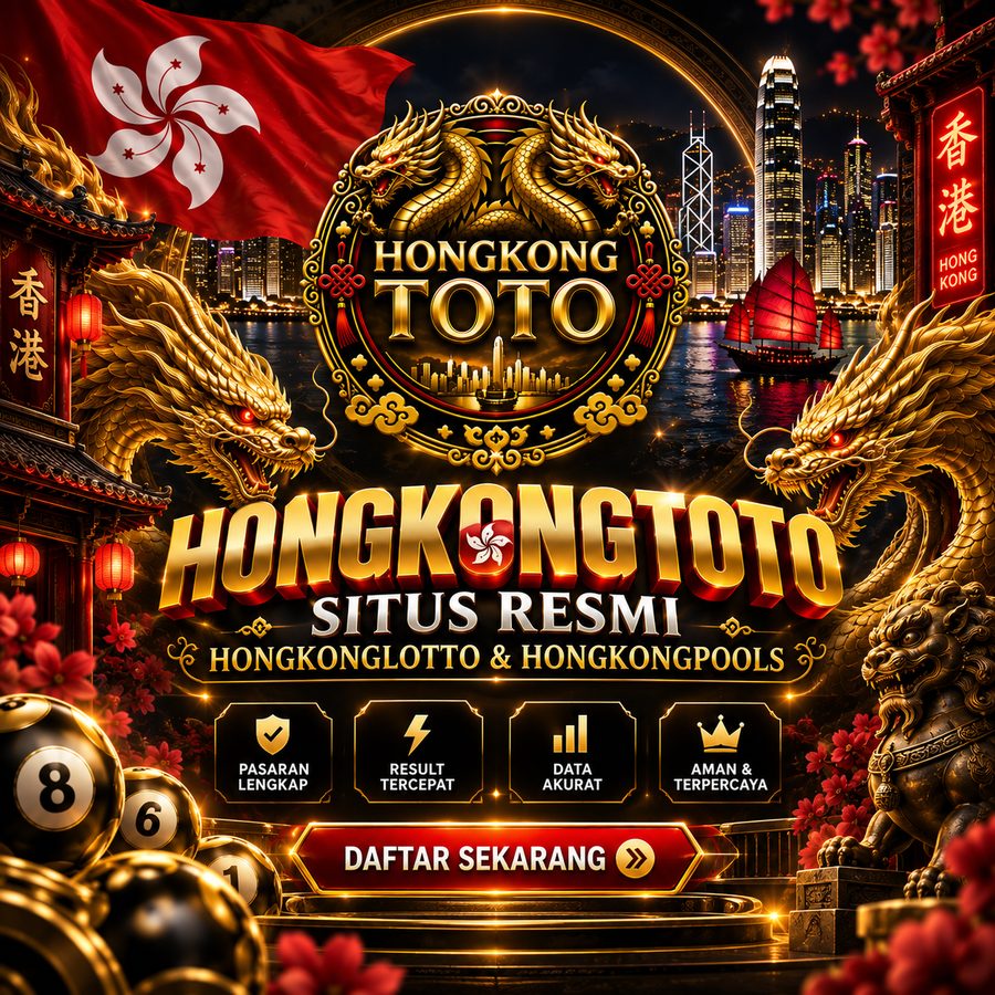 paito hk bocoran 23 September 2026 prediksi 24 September